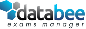 Databee logo