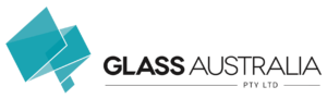 PID2185-GlassAustralia-Logo-Transparent